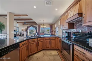 3525 Kauai Ct, Lake Havasu City, AZ 86406 - Photo 13