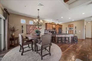 3525 Kauai Ct, Lake Havasu City, AZ 86406 - Photo 19