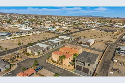 3525 Kauai Ct, Lake Havasu City, AZ 86406 - Photo 57