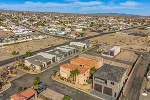 3525 Kauai Ct, Lake Havasu City, AZ 86406 - Photo 57