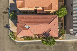 3525 Kauai Ct, Lake Havasu City, AZ 86406 - Photo 55