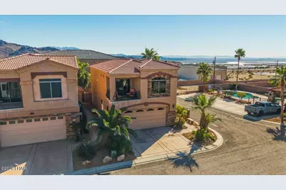 3525 Kauai Ct, Lake Havasu City, AZ 86406 - Photo 49