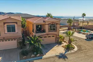 3525 Kauai Ct, Lake Havasu City, AZ 86406 - Photo 49