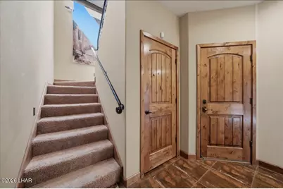 3525 Kauai Ct, Lake Havasu City, AZ 86406 - Photo 5
