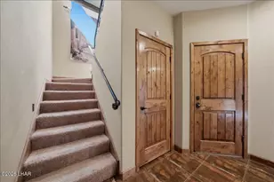 3525 Kauai Ct, Lake Havasu City, AZ 86406 - Photo 5