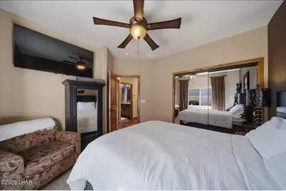 3525 Kauai Ct, Lake Havasu City, AZ 86406 - Photo 37