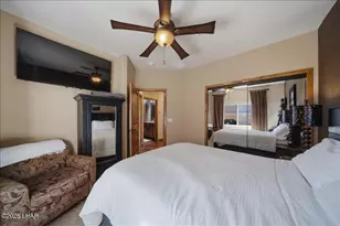 3525 Kauai Ct, Lake Havasu City, AZ 86406 - Photo 37