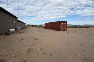 Lot 33 Riviera Pl, Ehrenberg, AZ 85334 - Photo 1
