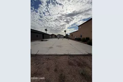 Lot 35 Riviera Pl, Ehrenberg, AZ 85334 - Photo 3