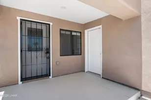 1400 S Palo Verde Ave, Parker, AZ 85344 - Photo 9