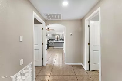 1400 S Palo Verde Ave, Parker, AZ 85344 - Photo 21