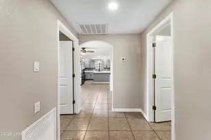 1400 S Palo Verde Ave, Parker, AZ 85344 - Photo 21