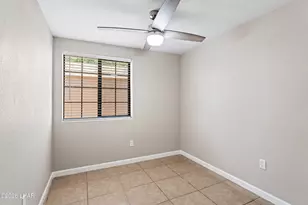 1400 S Palo Verde Ave, Parker, AZ 85344 - Photo 33