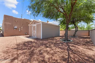 1400 S Palo Verde Ave, Parker, AZ 85344 - Photo 49