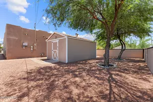 1400 S Palo Verde Ave, Parker, AZ 85344 - Photo 49