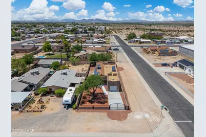 1400 S Palo Verde Ave, Parker, AZ 85344 - Photo 65