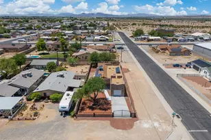 1400 S Palo Verde Ave, Parker, AZ 85344 - Photo 65