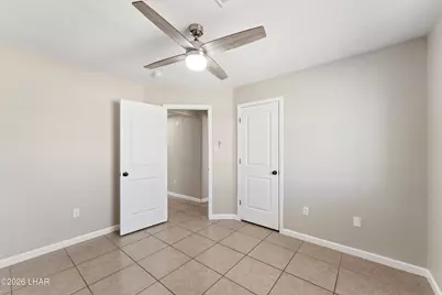1400 S Palo Verde Ave, Parker, AZ 85344 - Photo 39