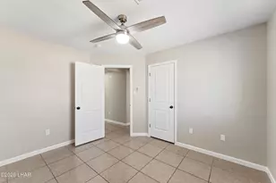 1400 S Palo Verde Ave, Parker, AZ 85344 - Photo 39