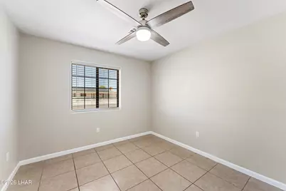 1400 S Palo Verde Ave, Parker, AZ 85344 - Photo 37