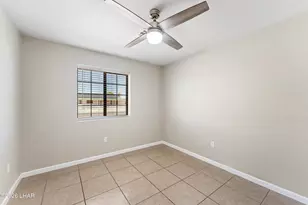 1400 S Palo Verde Ave, Parker, AZ 85344 - Photo 37