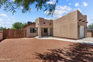 1400 S Palo Verde Ave, Parker, AZ 85344 - Photo 7