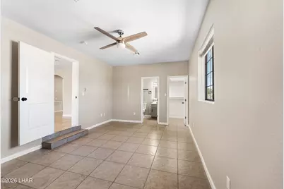 1400 S Palo Verde Ave, Parker, AZ 85344 - Photo 17