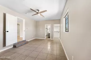 1400 S Palo Verde Ave, Parker, AZ 85344 - Photo 17