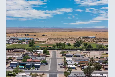 1400 S Palo Verde Ave, Parker, AZ 85344 - Photo 69