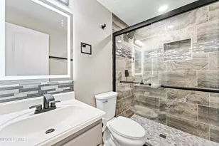 1400 S Palo Verde Ave, Parker, AZ 85344 - Photo 35