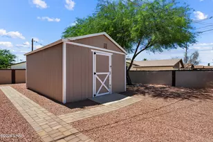 1400 S Palo Verde Ave, Parker, AZ 85344 - Photo 53