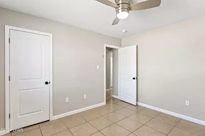1400 S Palo Verde Ave, Parker, AZ 85344 - Photo 43