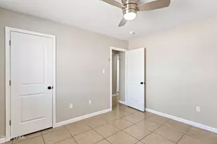 1400 S Palo Verde Ave, Parker, AZ 85344 - Photo 43