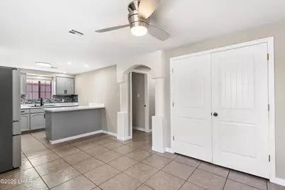 1400 S Palo Verde Ave, Parker, AZ 85344 - Photo 27