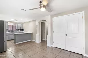 1400 S Palo Verde Ave, Parker, AZ 85344 - Photo 27