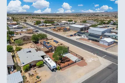 1400 S Palo Verde Ave, Parker, AZ 85344 - Photo 73