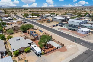 1400 S Palo Verde Ave, Parker, AZ 85344 - Photo 73