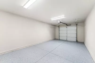 1400 S Palo Verde Ave, Parker, AZ 85344 - Photo 55