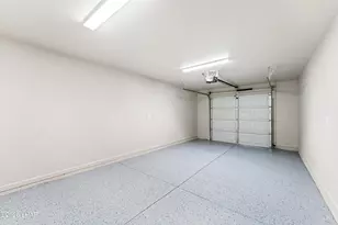 1400 S Palo Verde Ave, Parker, AZ 85344 - Photo 55