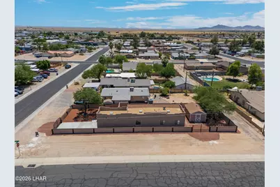 1400 S Palo Verde Ave, Parker, AZ 85344 - Photo 71