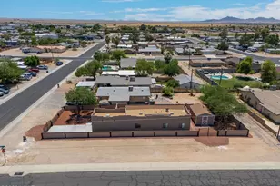 1400 S Palo Verde Ave, Parker, AZ 85344 - Photo 71