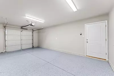 1400 S Palo Verde Ave, Parker, AZ 85344 - Photo 57