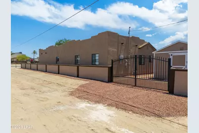 1400 S Palo Verde Ave, Parker, AZ 85344 - Photo 59