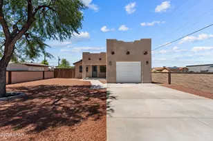 1400 S Palo Verde Ave, Parker, AZ 85344 - Photo 5