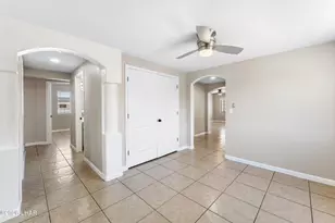 1400 S Palo Verde Ave, Parker, AZ 85344 - Photo 23