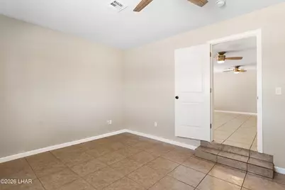 1400 S Palo Verde Ave, Parker, AZ 85344 - Photo 15