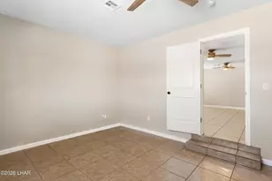 1400 S Palo Verde Ave, Parker, AZ 85344 - Photo 15