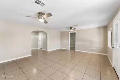 1400 S Palo Verde Ave, Parker, AZ 85344 - Photo 11