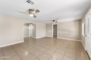 1400 S Palo Verde Ave, Parker, AZ 85344 - Photo 11