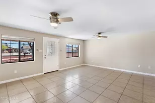 1400 S Palo Verde Ave, Parker, AZ 85344 - Photo 13
